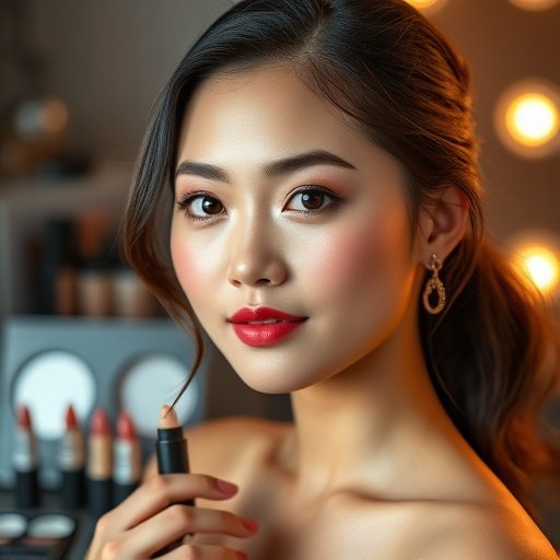 我在一个吃瓜娱乐计算机下载最新版的评论区发现娱乐圈大佬的真实一面